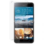 Защитное стекло для HTC One X9 dual sim