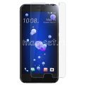 Защитное стекло для HTC U11
