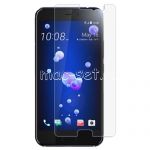 Защитное стекло для HTC U11