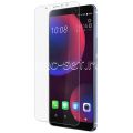 Защитное стекло для HTC U11 EYEs