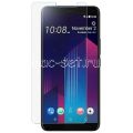 Защитное стекло для HTC U11+