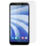 Защитное стекло для HTC U12 Life