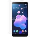 Защитное стекло для HTC U12+
