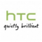 для HTC