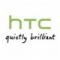 для HTC