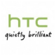 HTC