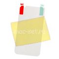 Защитная пленка для HTC Desire 300 (прозрачная)