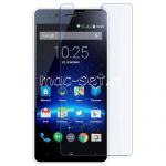 Защитное стекло для Highscreen ICE 2