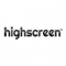 для Highscreen