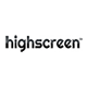 Highscreen