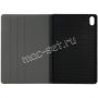 Чехол-книжка для Huawei MatePad Pro 10.8 (фиолетовый) MacCase