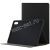 Чехол-книжка для Huawei MatePad Pro 10.8 (черный) MacCase
