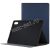 Чехол-книжка для Huawei MatePad Pro 10.8 (синий) MacCase