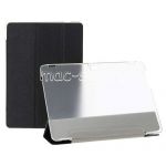 Чехол-книжка для Huawei MediaPad M2 10.0 (черный) TransCover