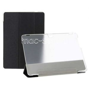 Чехол-книжка для Huawei MediaPad M2 10.0 (черный) TransCover