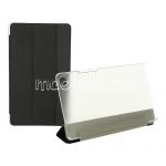 Чехол-книжка для Huawei MediaPad M5 8 (черный) TransCover