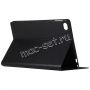 Чехол с подставкой Huawei MediaPad M5 lite 10.1"