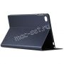 Чехол с подставкой Huawei MediaPad M5 lite 10.1"