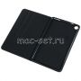 Чехол-книжка для Huawei MediaPad M5 lite 8 (синий) MacCase