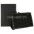 Чехол-книжка для Huawei MediaPad M5 / M5 Pro 10 (черный) Book Case Max