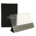 Чехол-книжка для Huawei MediaPad M5 / M5 Pro 10 (черный) TransCover