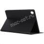 Чехол с подставкой Huawei MediaPad M6 10.8"