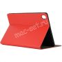 Легкая трансформация в удобную подставку MacCase для планшета Хуавей МедиаПад М6 10.8