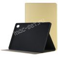 Чехол-книжка для Huawei MediaPad M6 10.8 (золотистый) MacCase