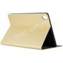 Чехол-обложка с подставкой Huawei MediaPad M6 SCM-W09 10.8"