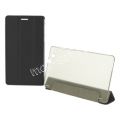 Чехол-книжка для Huawei MediaPad T3 7 3G (черный) TransCover