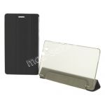 Чехол-книжка для Huawei MediaPad T3 7 3G (черный) TransCover