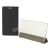 Чехол-книжка для Huawei MediaPad T3 7 3G (черный) TransCover