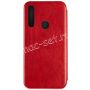 Чехол для Honor 9X Premium