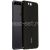 Чехол-накладка силиконовый для Huawei P10 Plus (черный) Cherry