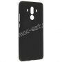 Чехол-накладка Huawei Mate 10 Pro