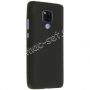 Huawei Mate 20X 7.2" в черной силиконовой накладке