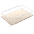 Чехол-накладка силиконовый для Huawei MediaPad M5 / M5 Pro 10 (прозрачный 1.8мм)
