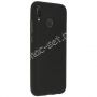 Huawei Nova 3i / P Smart Plus в силиконовой накладке