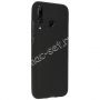 Huawei Nova 4 в TPU чехле-накладке