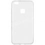 Чехол iBox Crystal Huawei P10 Lite
