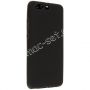 Huawei P10 Plus в силиконовом чехле