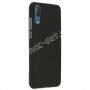 Huawei P20 в силиконовом чехле