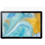 Защитная пленка для Huawei MediaPad M6 10.8 (прозрачная) Red Line