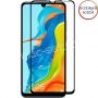 Защитное стекло для смартфона Huawei P30 Lite
