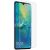 Защитное стекло 3D для Huawei Mate 20 [изогнутое на весь экран] (прозрачное)