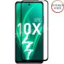 Защитное стекло для Honor 10X Lite DNN-LX9 экран 6.67 дюймов