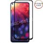 3D tempered Glass Honor View 20 full glue