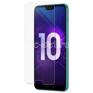 Защитное стекло для Huawei Honor 10