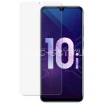 Защитное стекло для Huawei Honor 10i