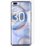 Защитное стекло для Huawei Honor 30 Pro+